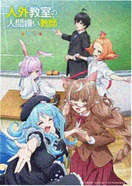 旧书店自然光人物影像